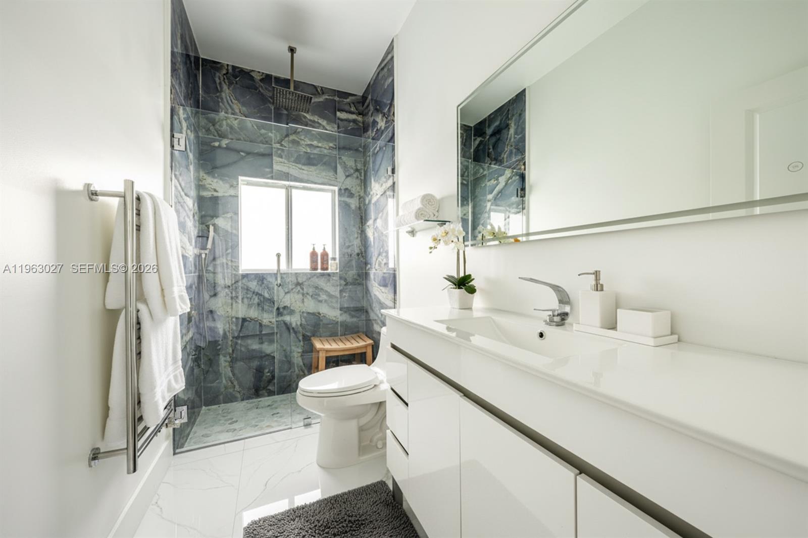 DIXIE HEIGHTS - Residential