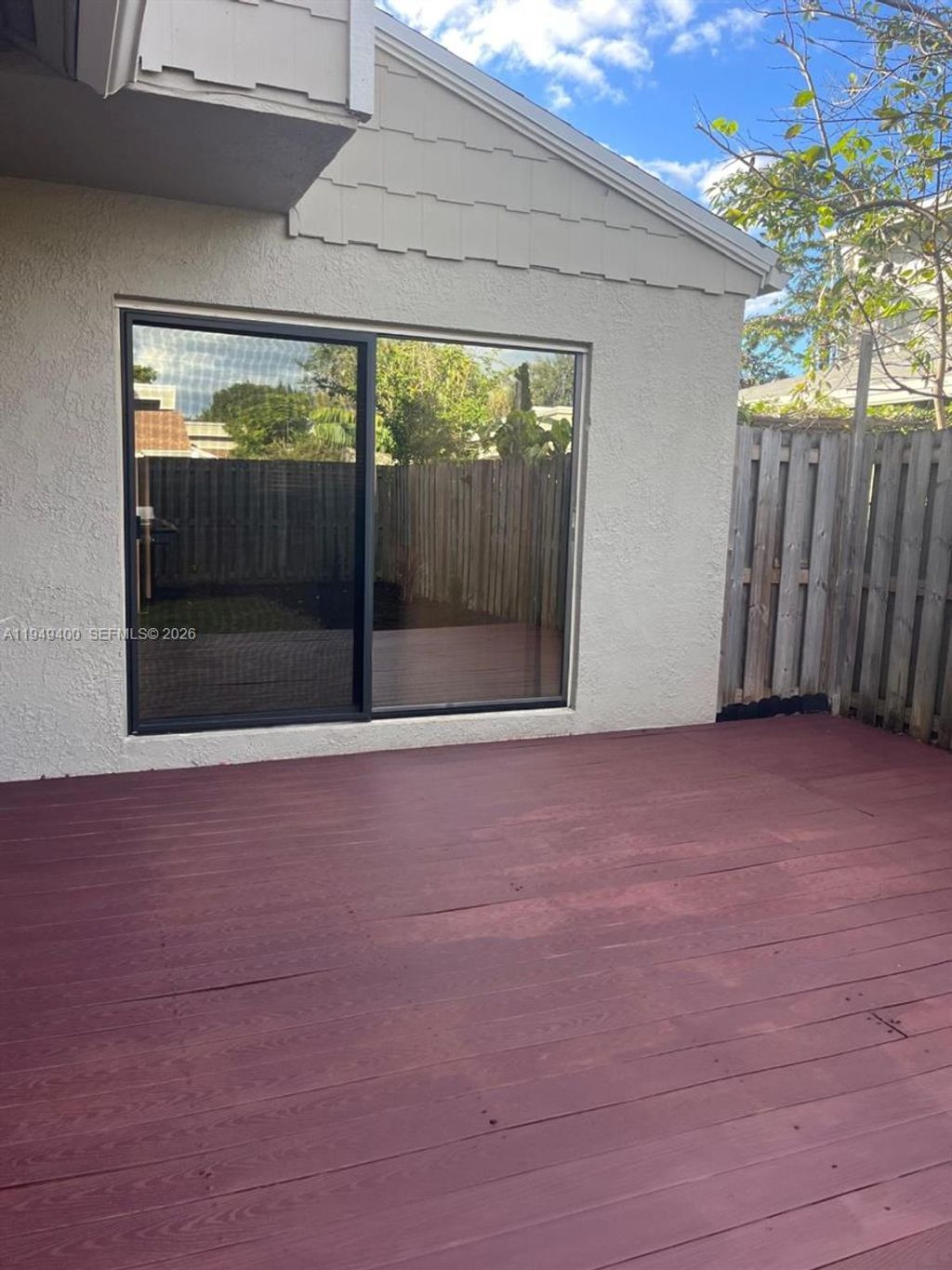 Photo of 13292 NW 5th St, Plantation, FL 33325 (MLS # A11949400)