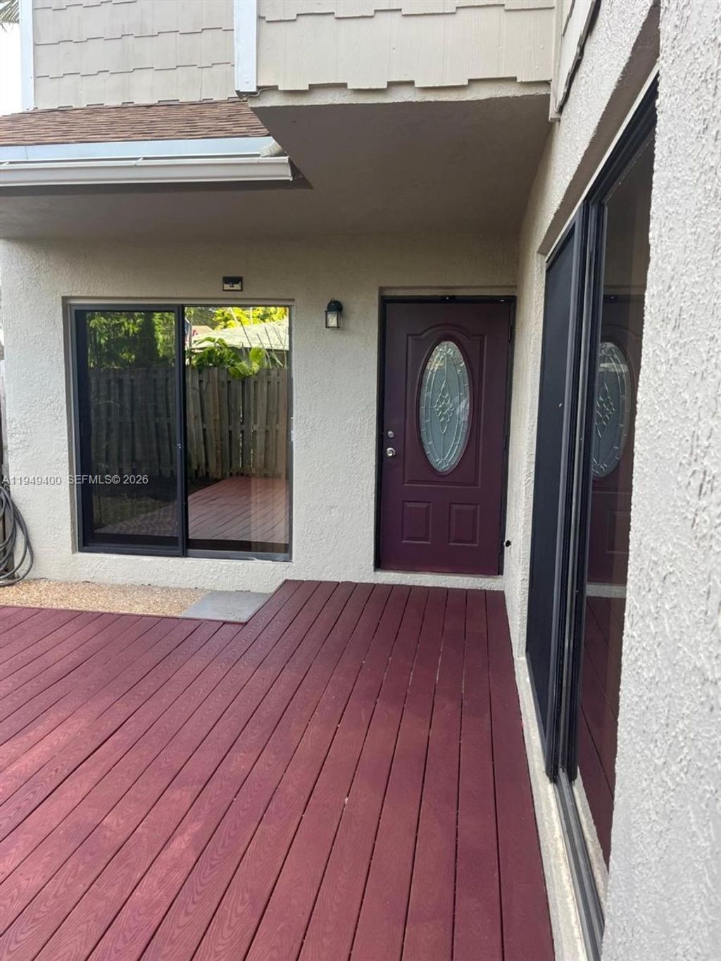 Photo of 13292 NW 5th St, Plantation, FL 33325 (MLS # A11949400)