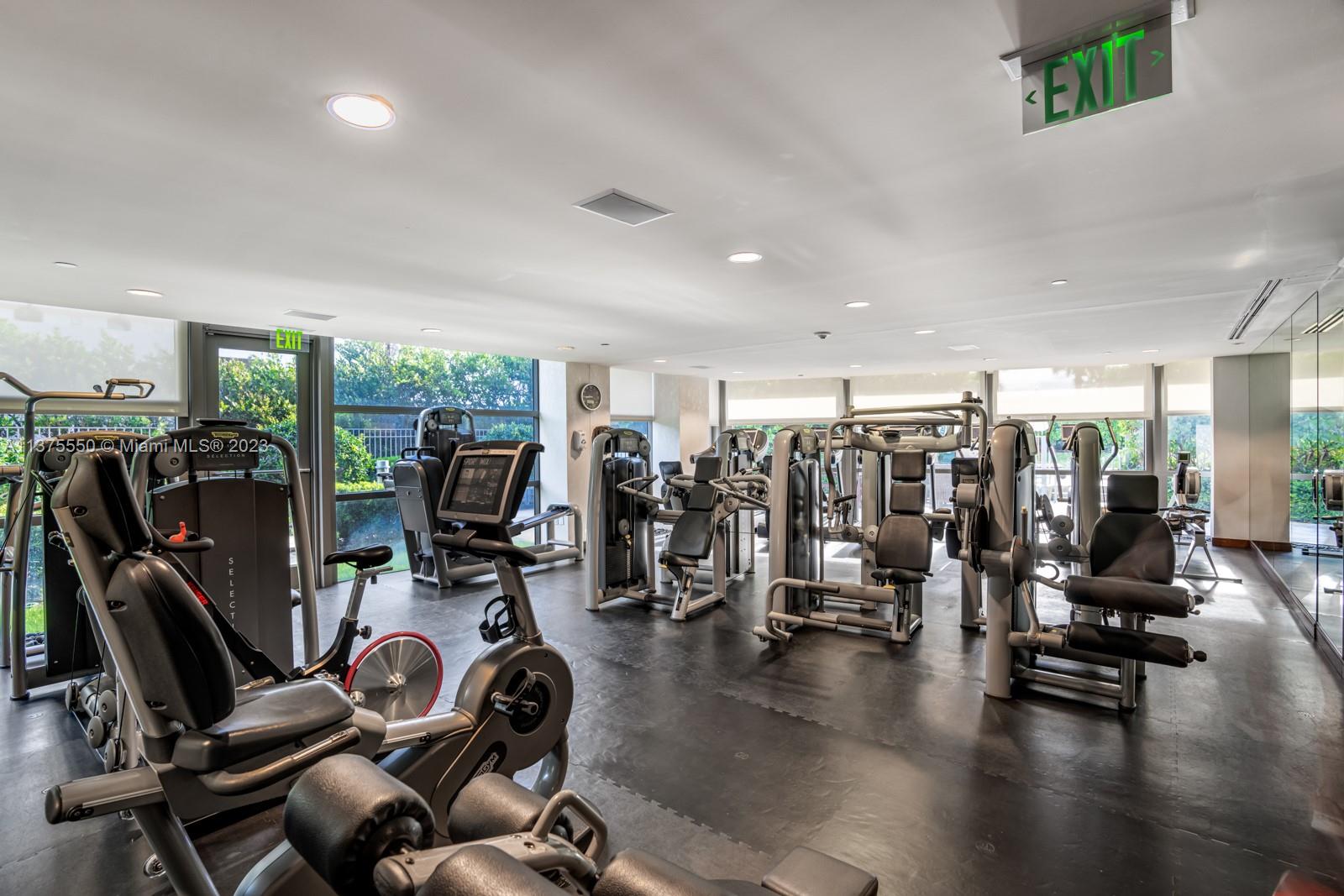 MEI CONDO - Residential