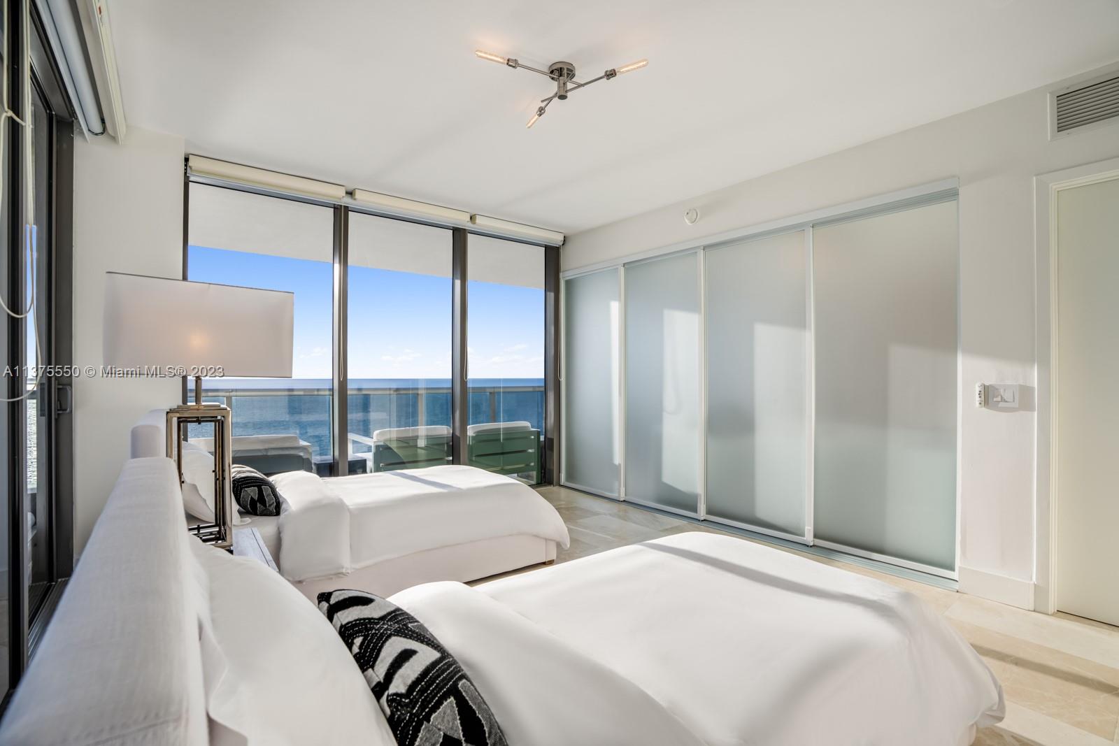 MEI CONDO - Residential