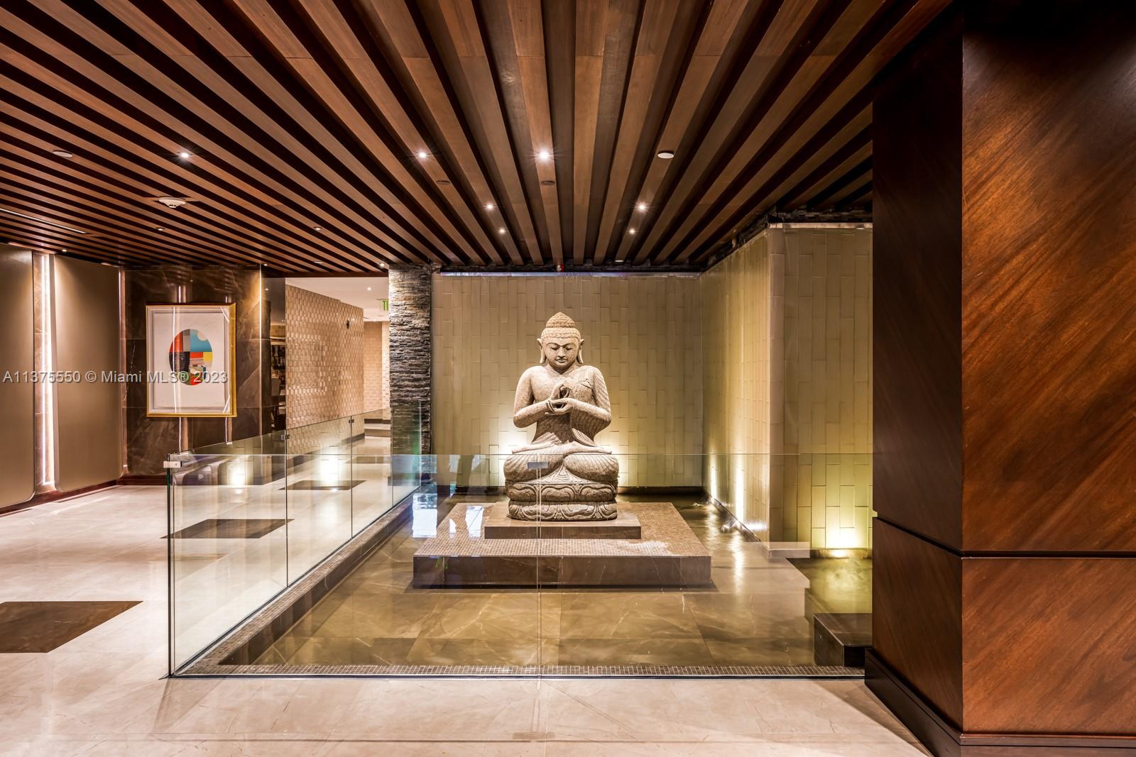 MEI CONDO - Residential