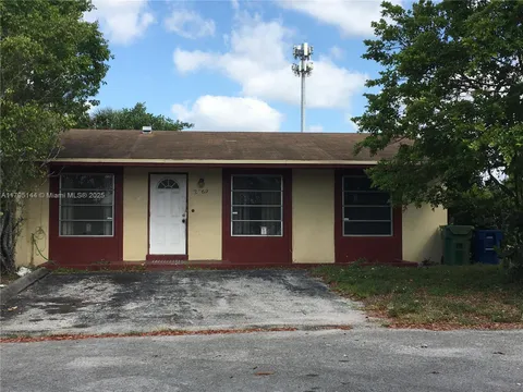 MLS: A11795144
