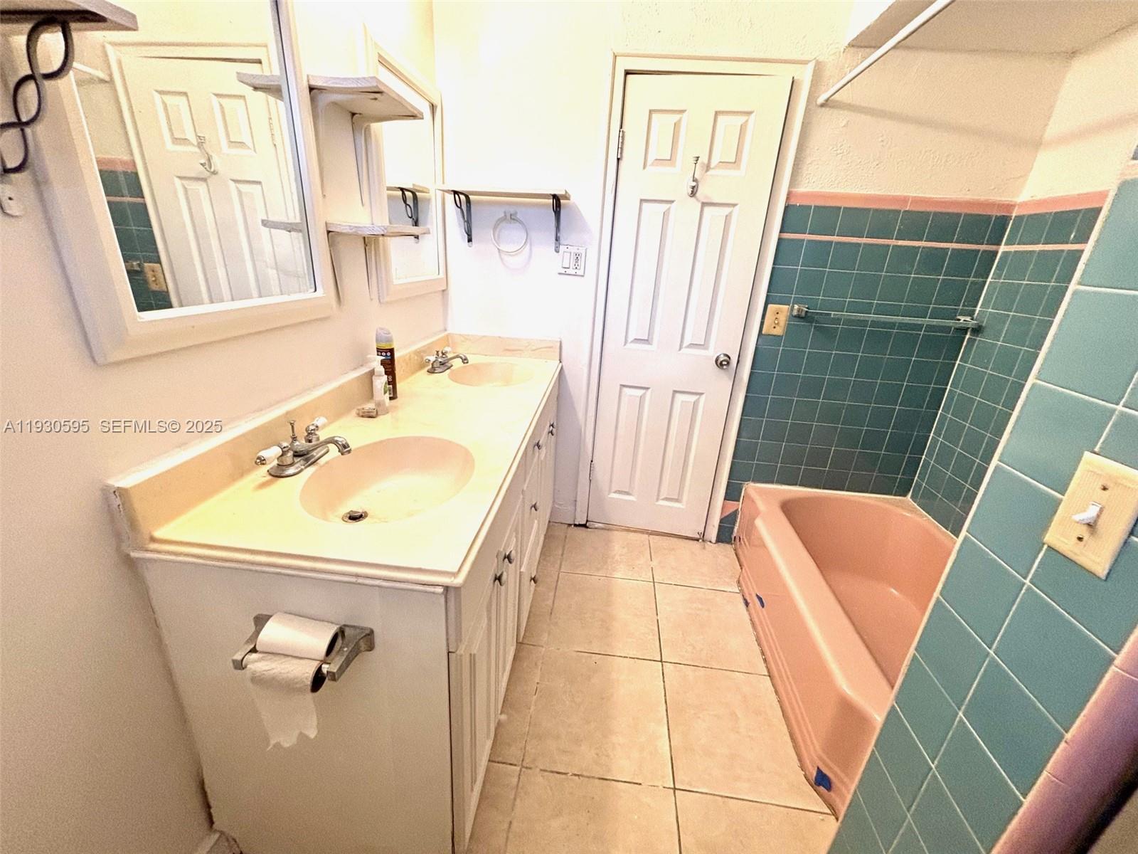 ATLANTIC SHORES DIXIE HIG - Residential Lease