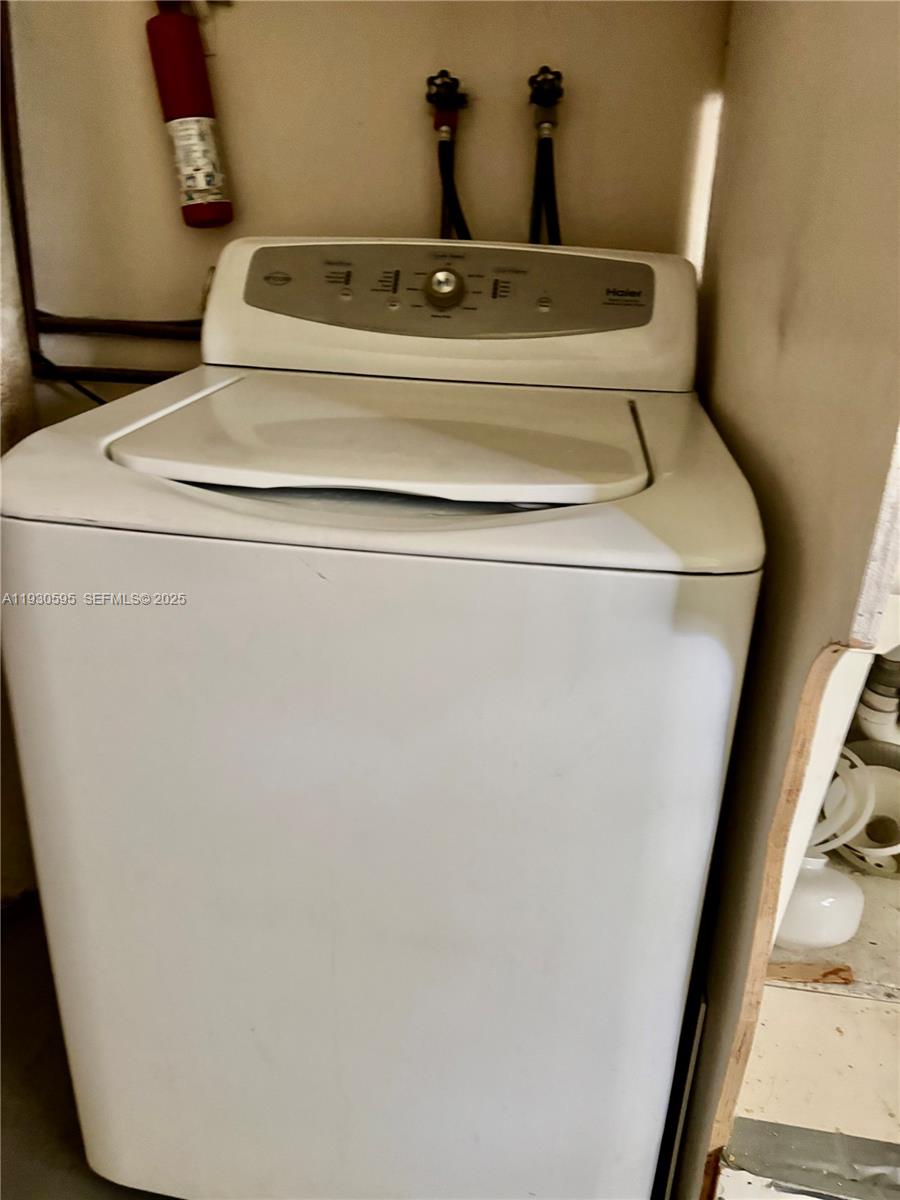 ATLANTIC SHORES DIXIE HIG - Residential Lease