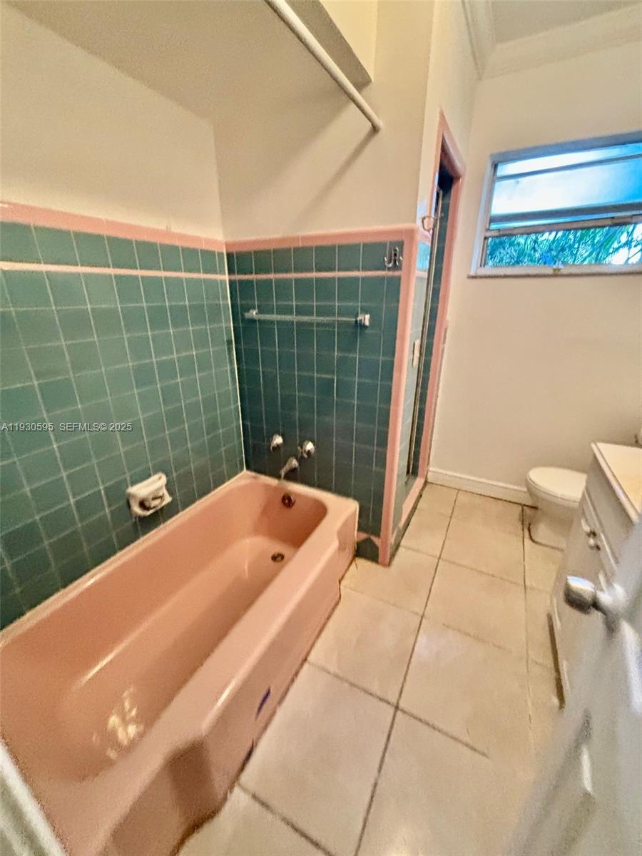 ATLANTIC SHORES DIXIE HIG - Residential Lease