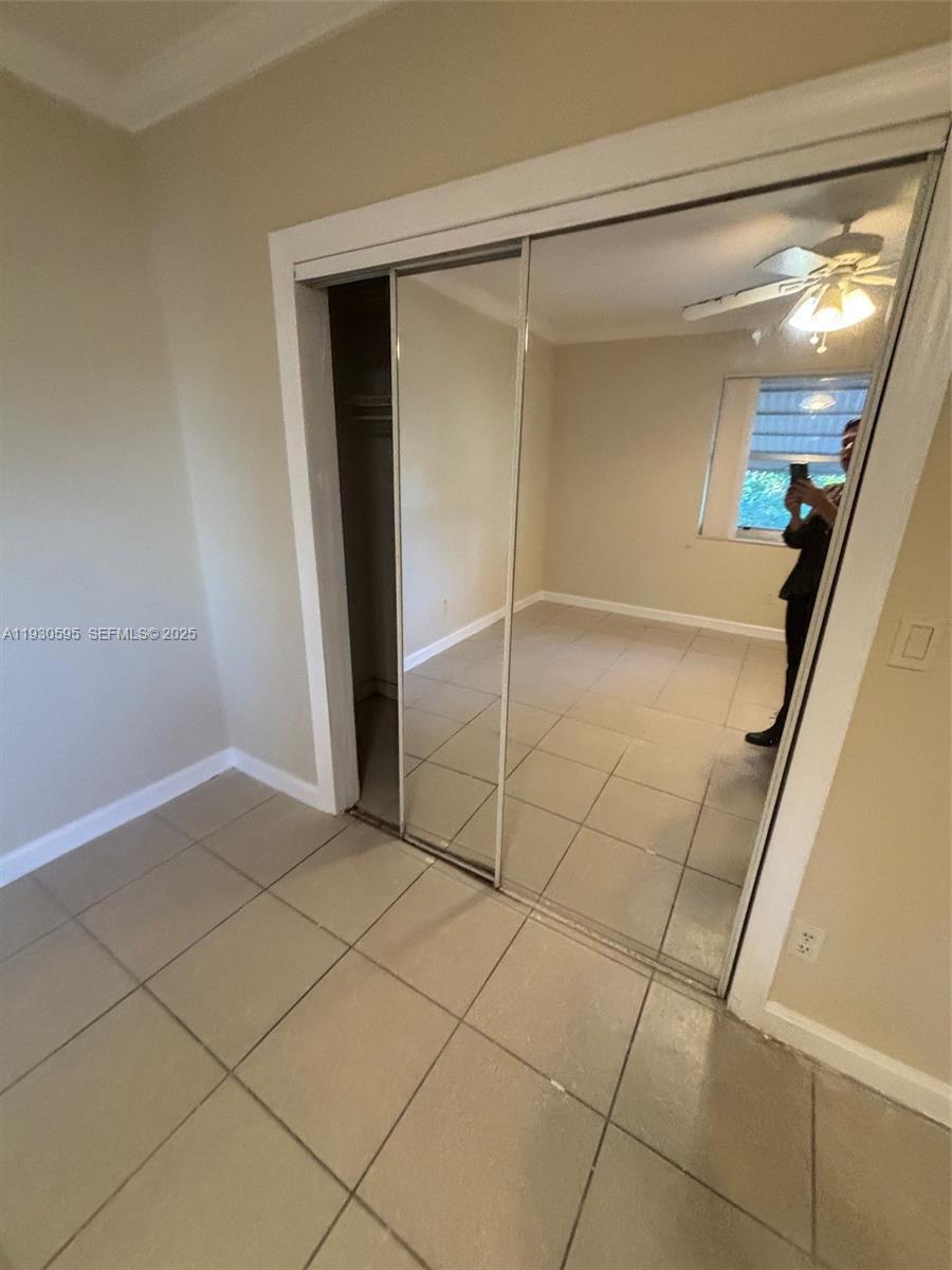 ATLANTIC SHORES DIXIE HIG - Residential Lease