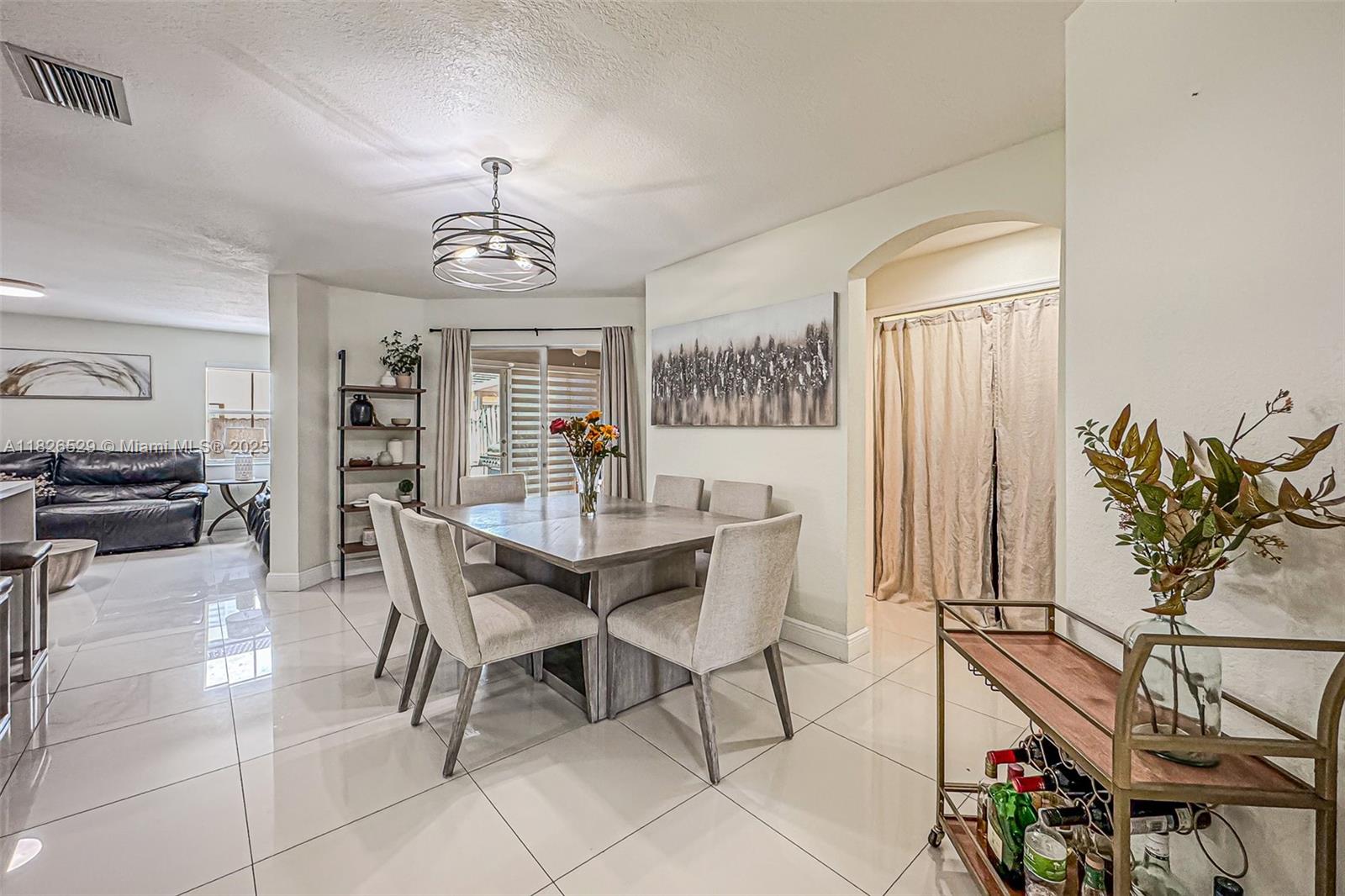 16426 SW 48th Ter 16426