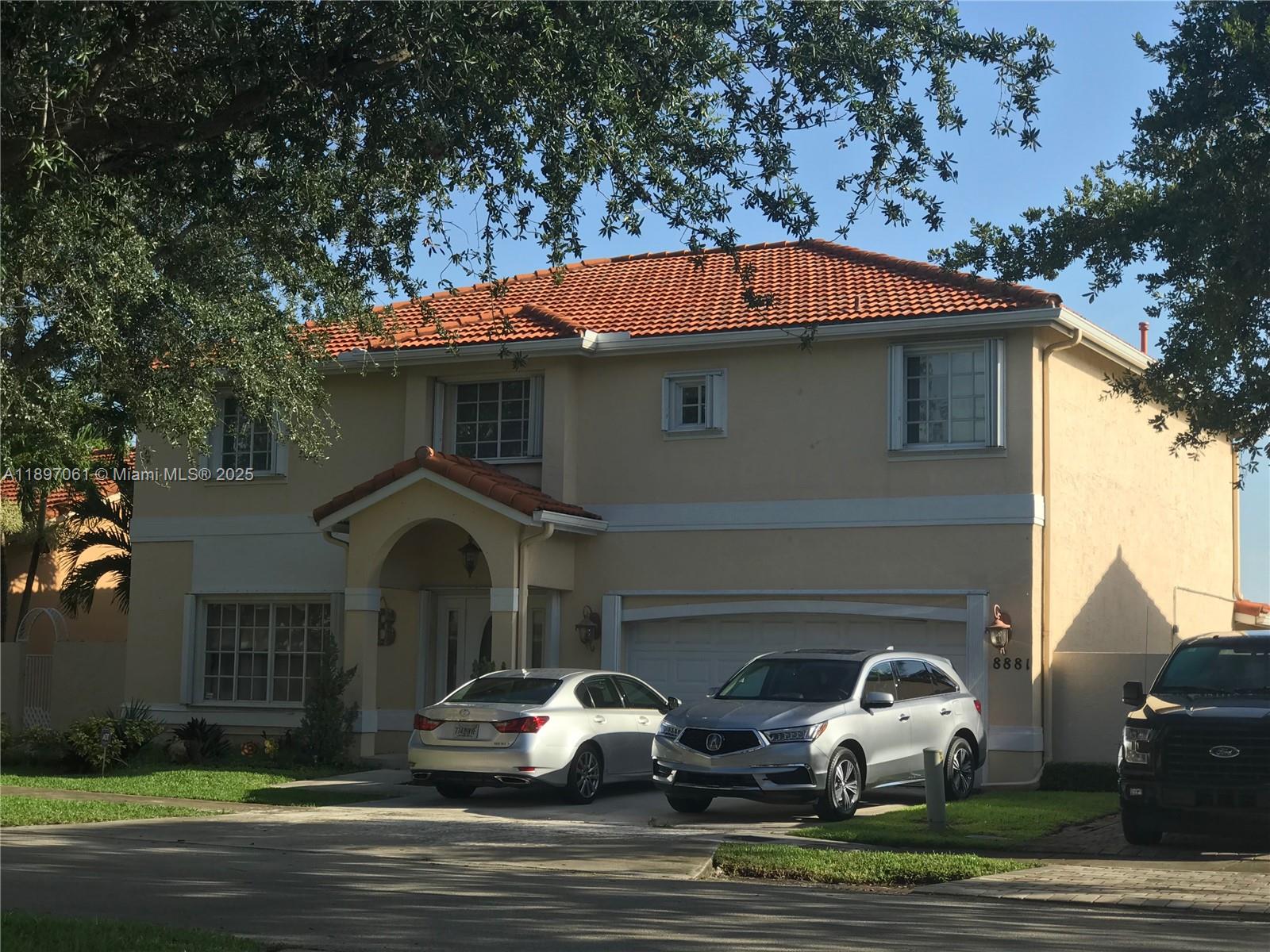 LAKES ON THE GREEN GWENDO - Residential Lease