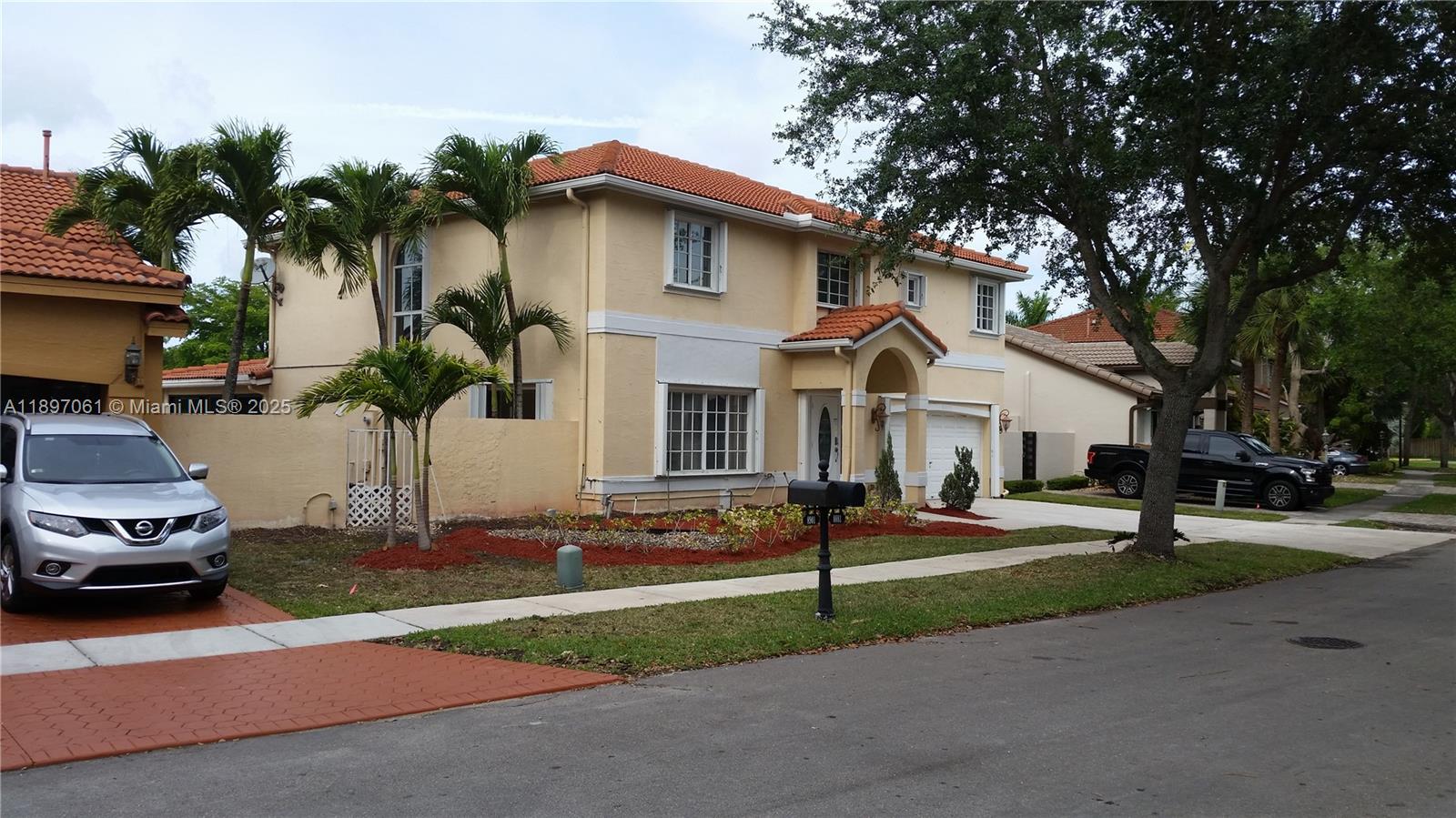 LAKES ON THE GREEN GWENDO - Residential Lease