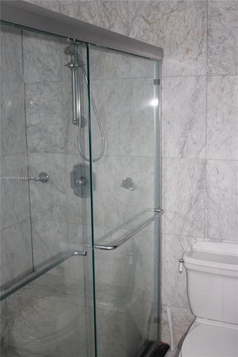 LAKES ON THE GREEN GWENDO - Residential Lease