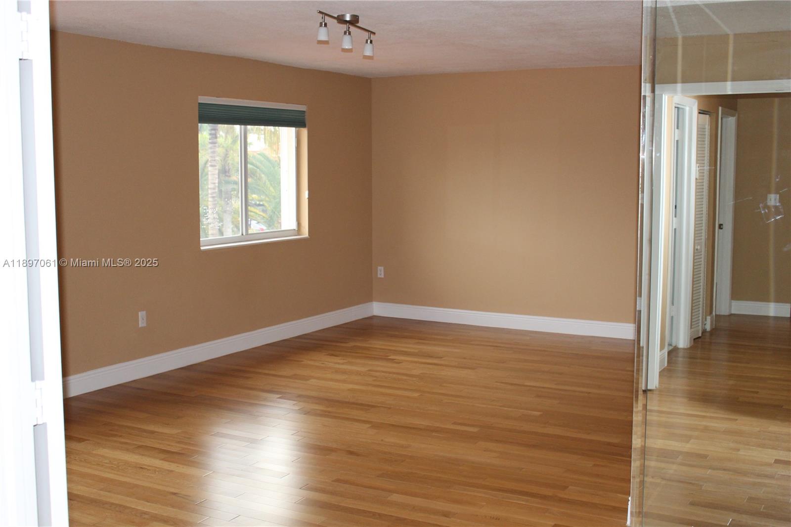 LAKES ON THE GREEN GWENDO - Residential Lease