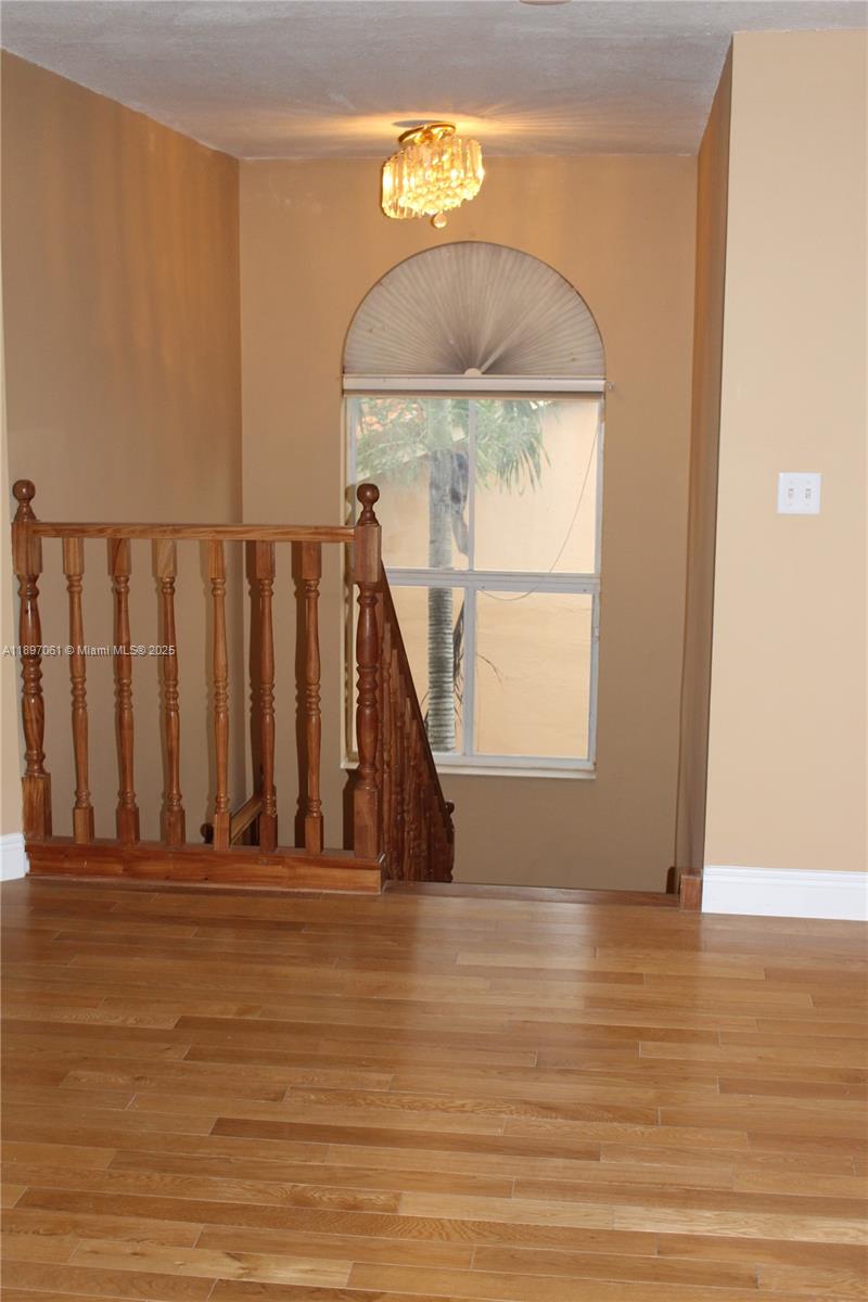 LAKES ON THE GREEN GWENDO - Residential Lease