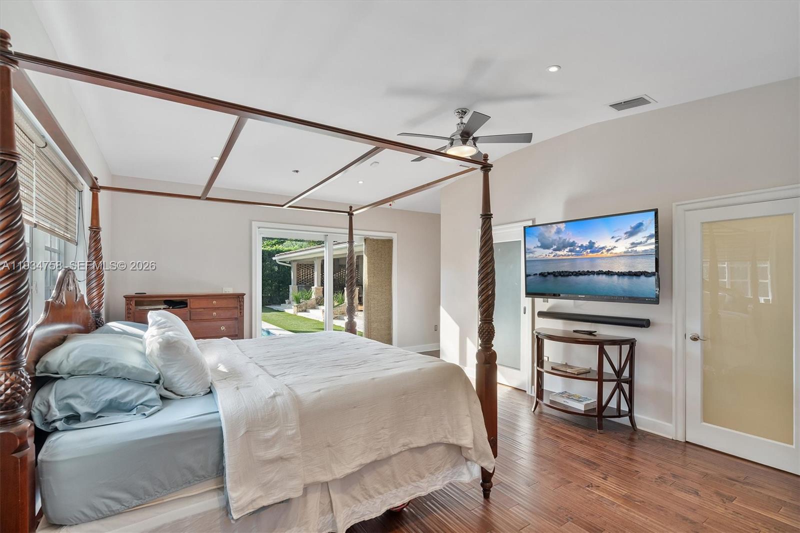 MIAMI SHORES SEC 1 AMD - Residential