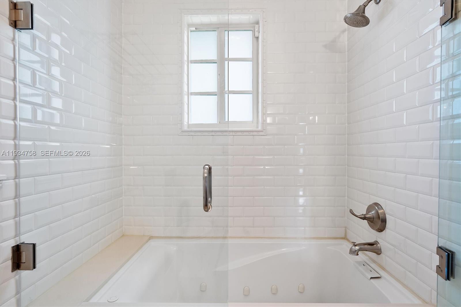 MIAMI SHORES SEC 1 AMD - Residential