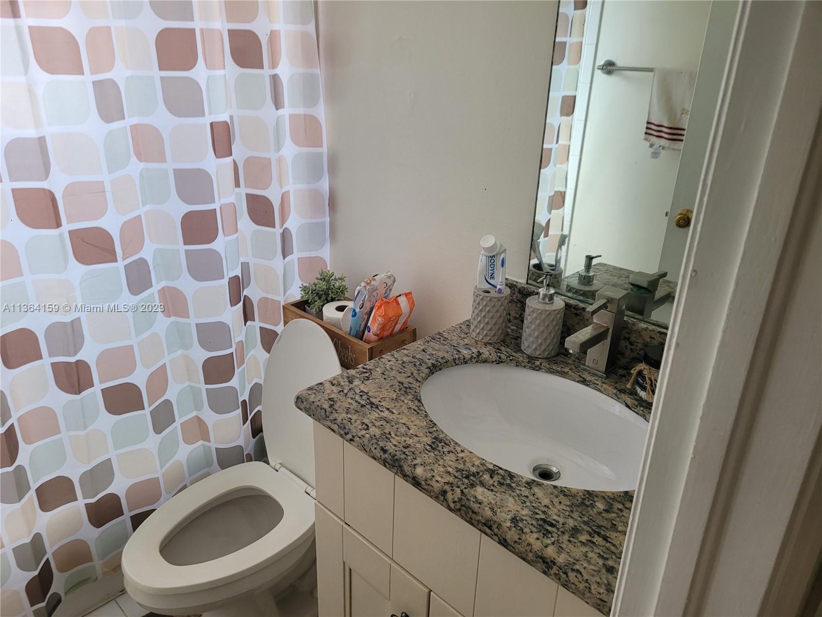 BRIGHTONS MEADOW TRACE - Residential Lease