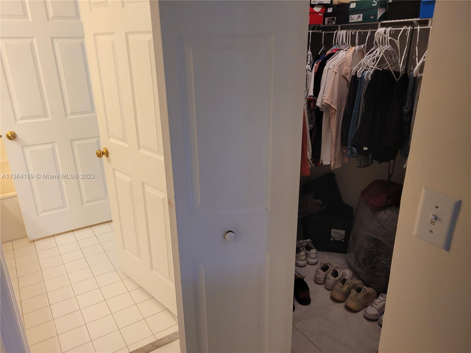 BRIGHTONS MEADOW TRACE - Residential Lease