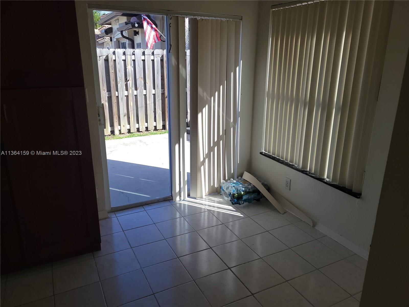 BRIGHTONS MEADOW TRACE - Residential Lease