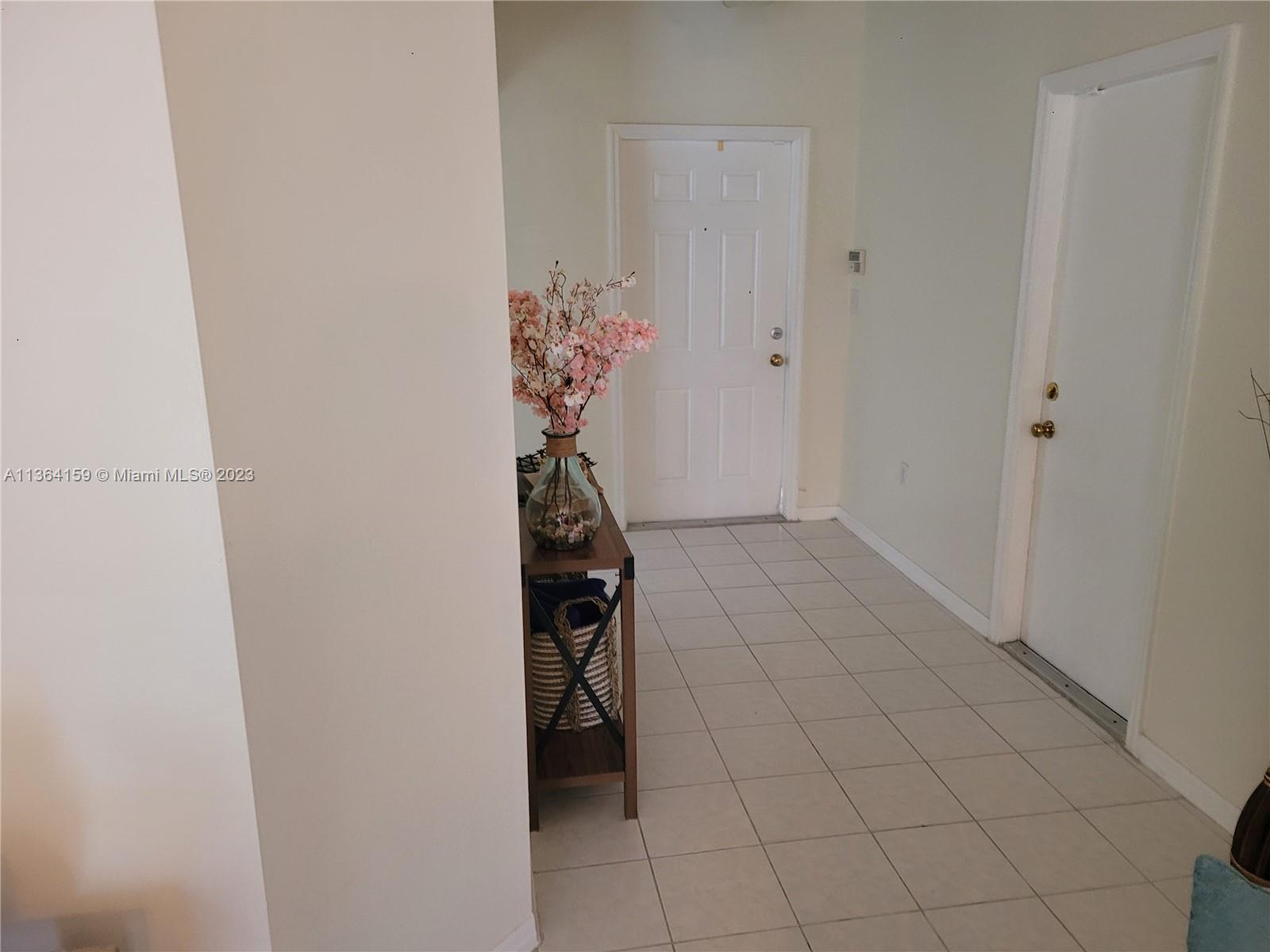 BRIGHTONS MEADOW TRACE - Residential Lease