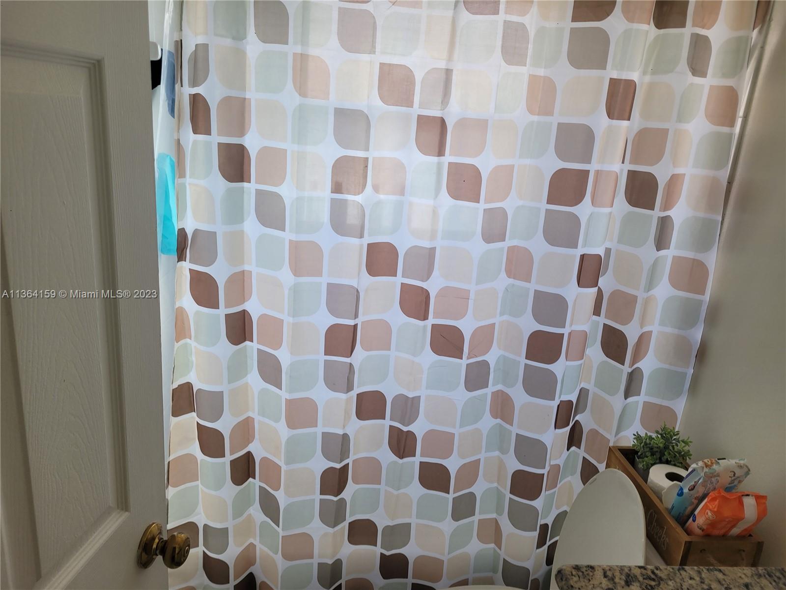 BRIGHTONS MEADOW TRACE - Residential Lease