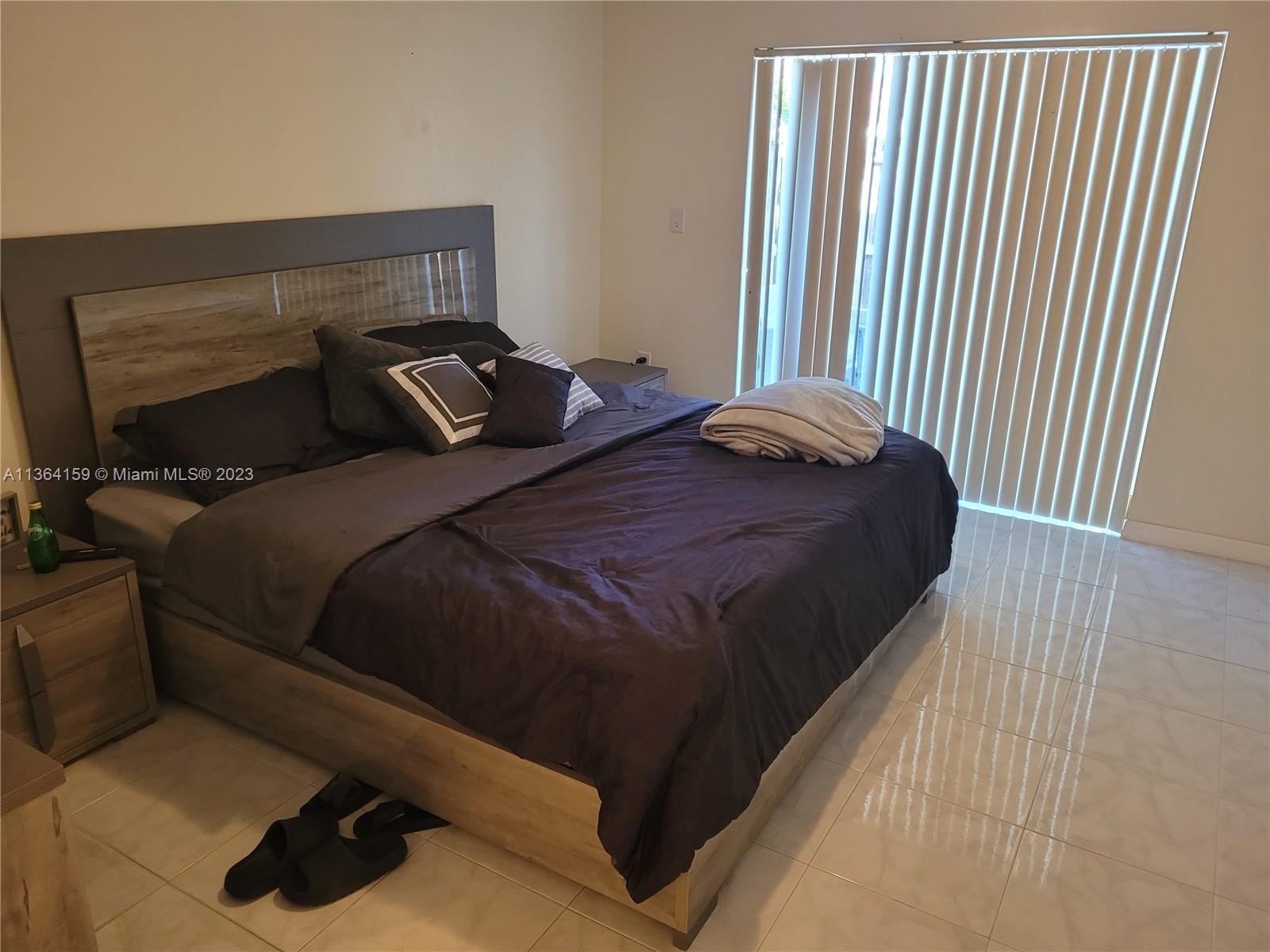 BRIGHTONS MEADOW TRACE - Residential Lease