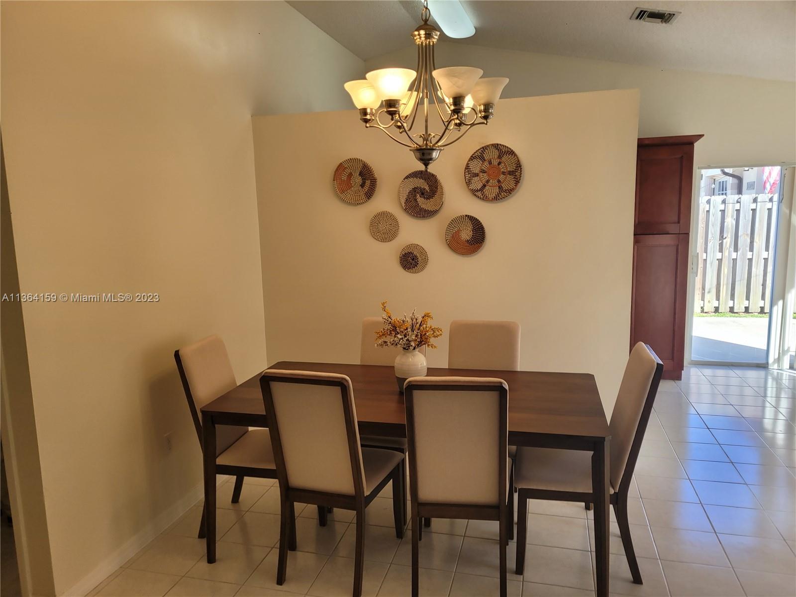 BRIGHTONS MEADOW TRACE - Residential Lease