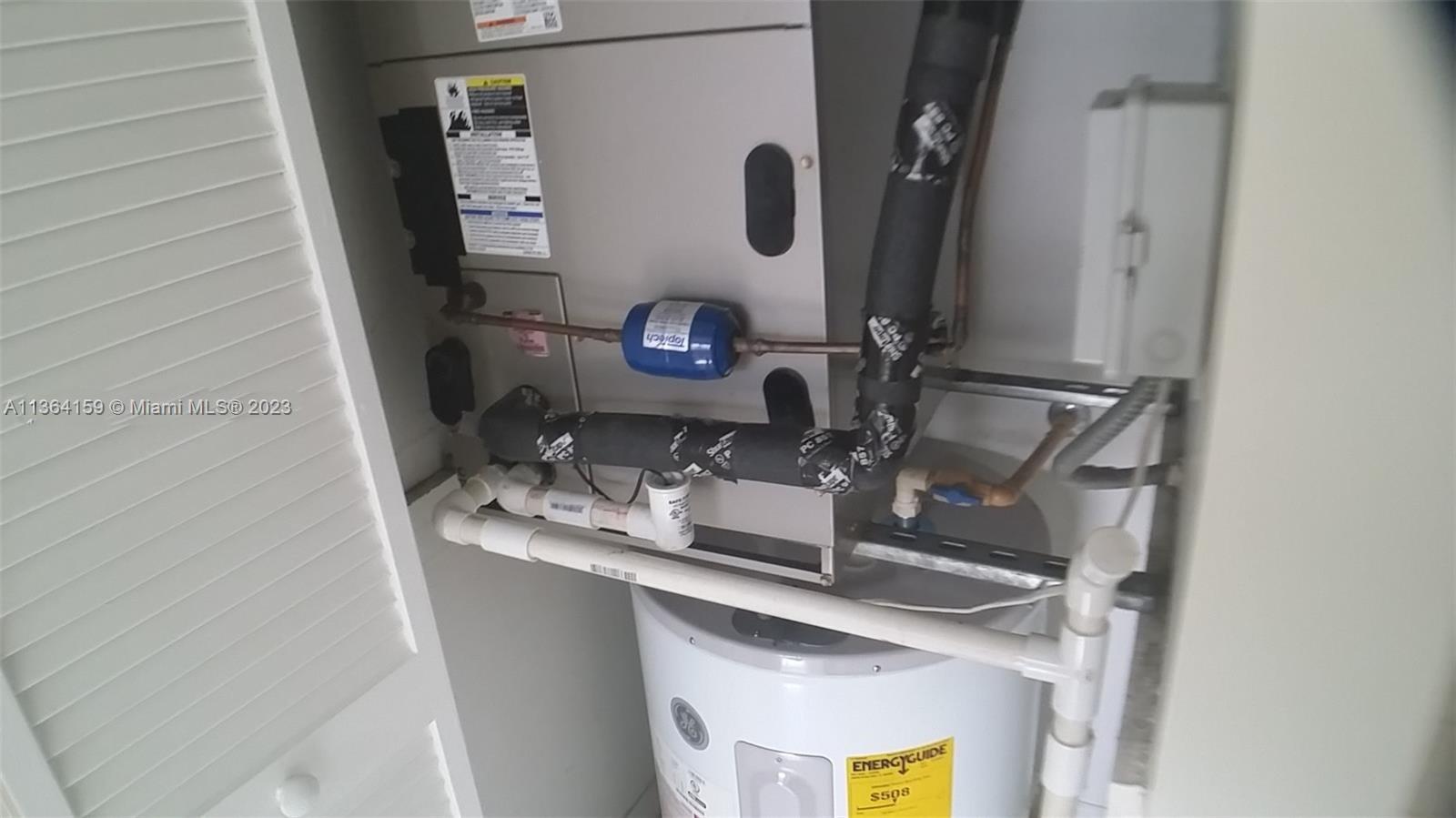 BRIGHTONS MEADOW TRACE - Residential Lease