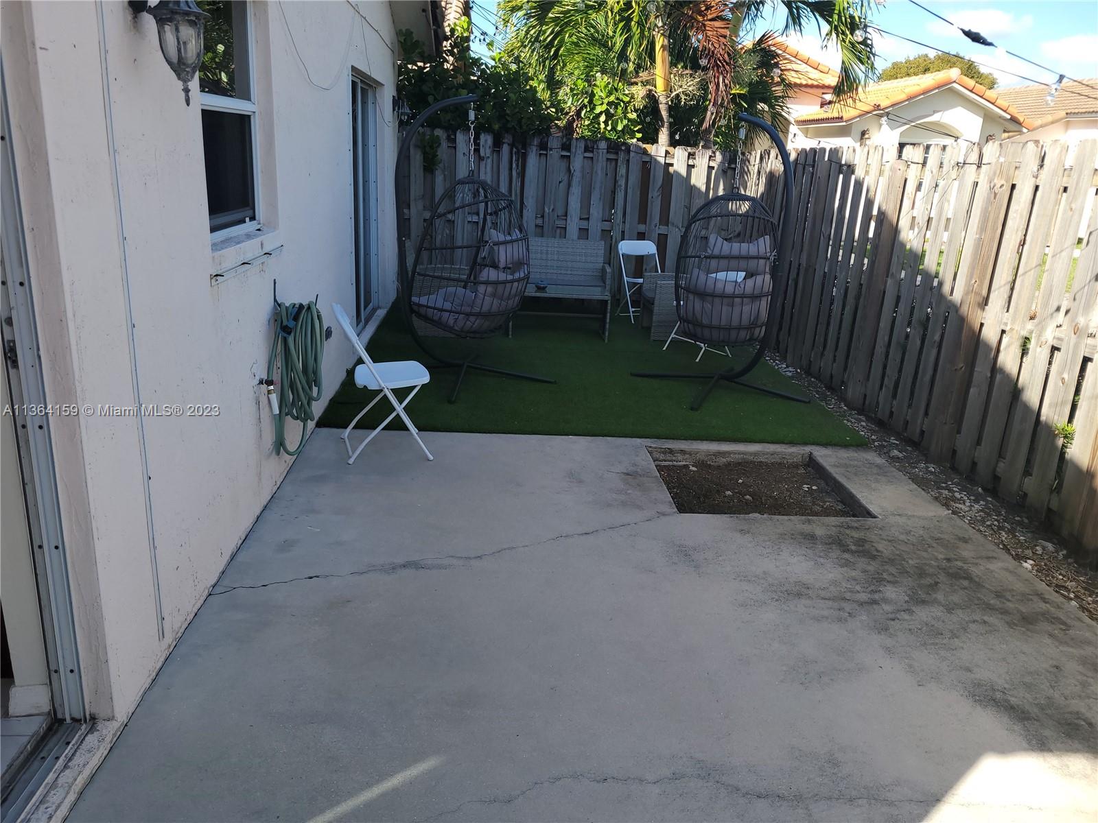 BRIGHTONS MEADOW TRACE - Residential Lease