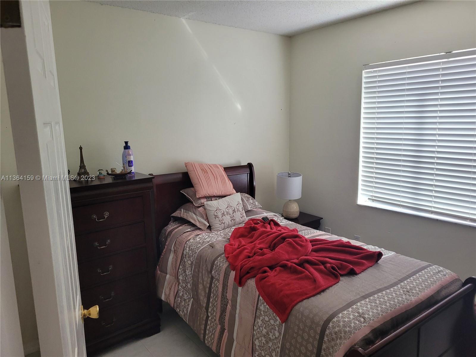 BRIGHTONS MEADOW TRACE - Residential Lease