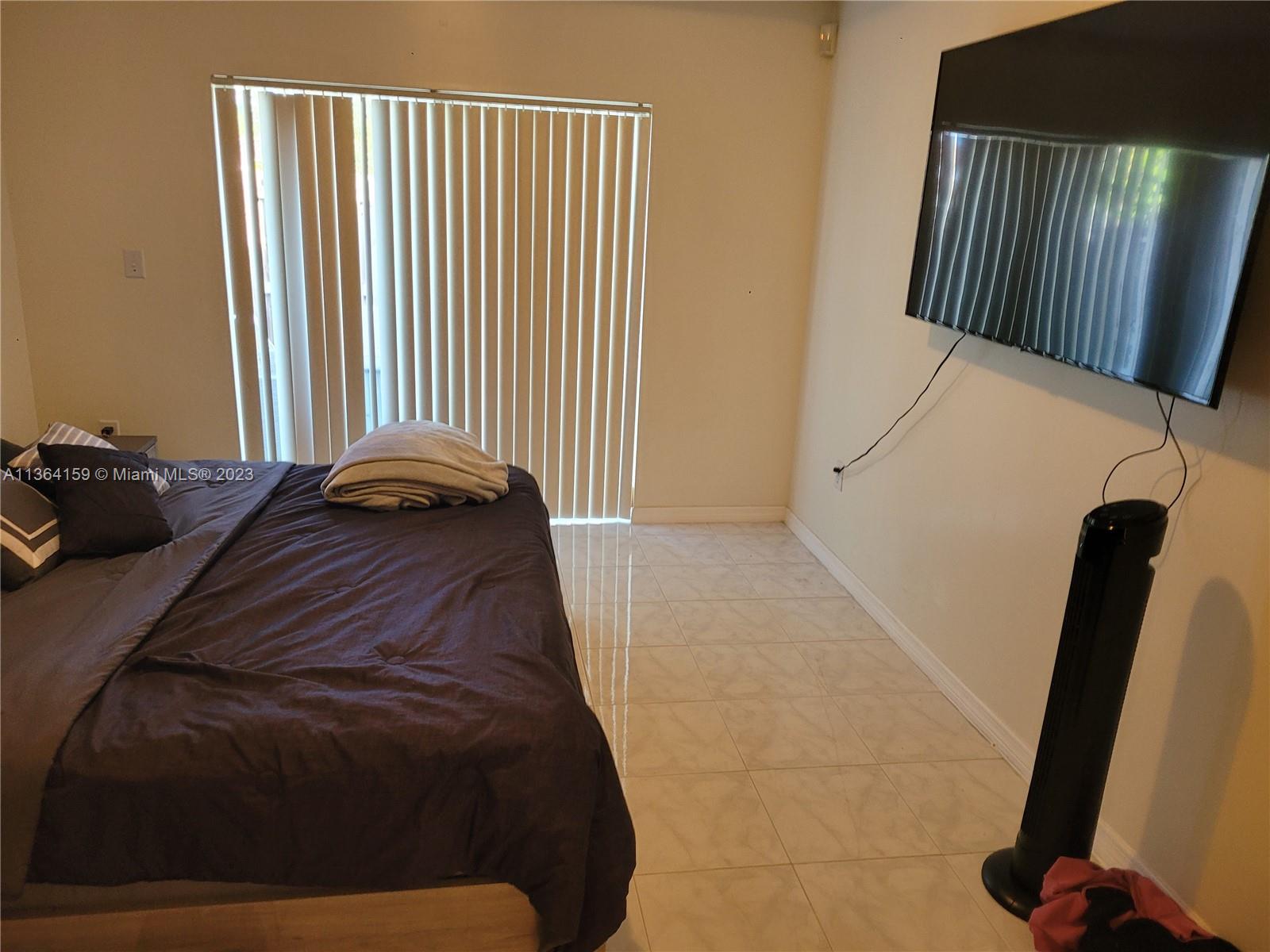 BRIGHTONS MEADOW TRACE - Residential Lease