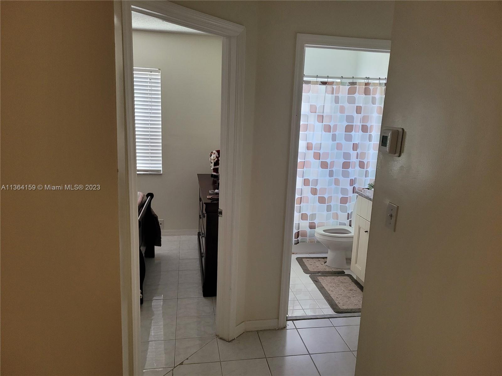 BRIGHTONS MEADOW TRACE - Residential Lease