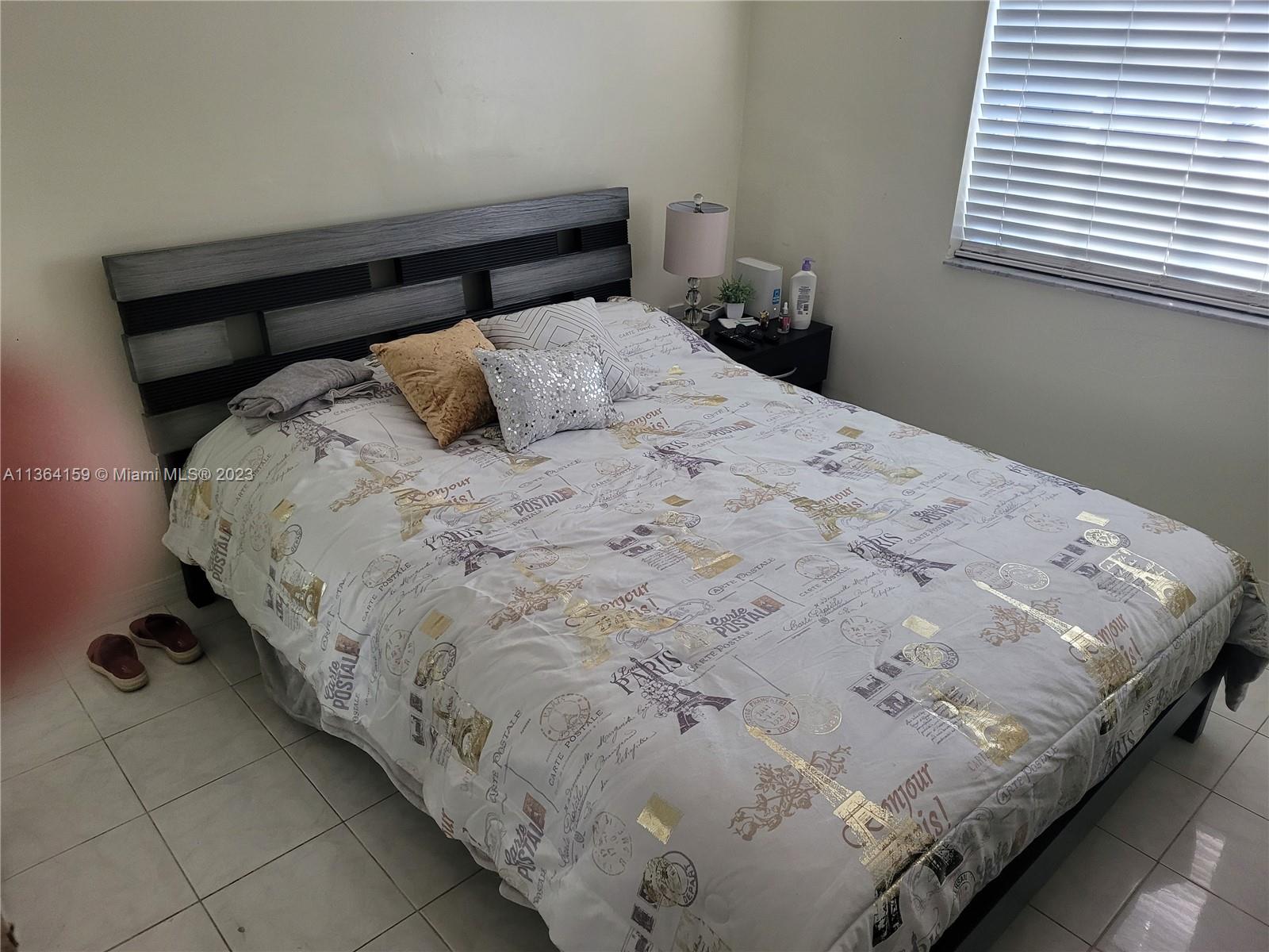 BRIGHTONS MEADOW TRACE - Residential Lease