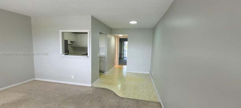 Photo of 92 Berkshire D #92, West Palm Beach, FL 33417 (MLS # A11900150)