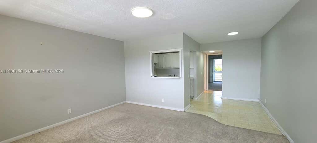 Photo of 92 Berkshire D #92, West Palm Beach, FL 33417 (MLS # A11900150)