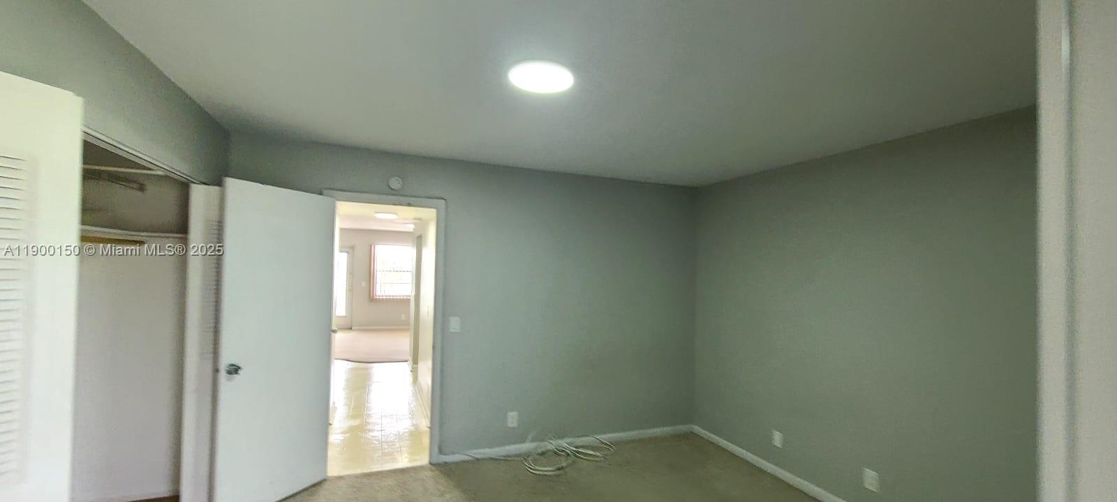 BERKSHIRE A THRU K CONDOS - Residential Lease