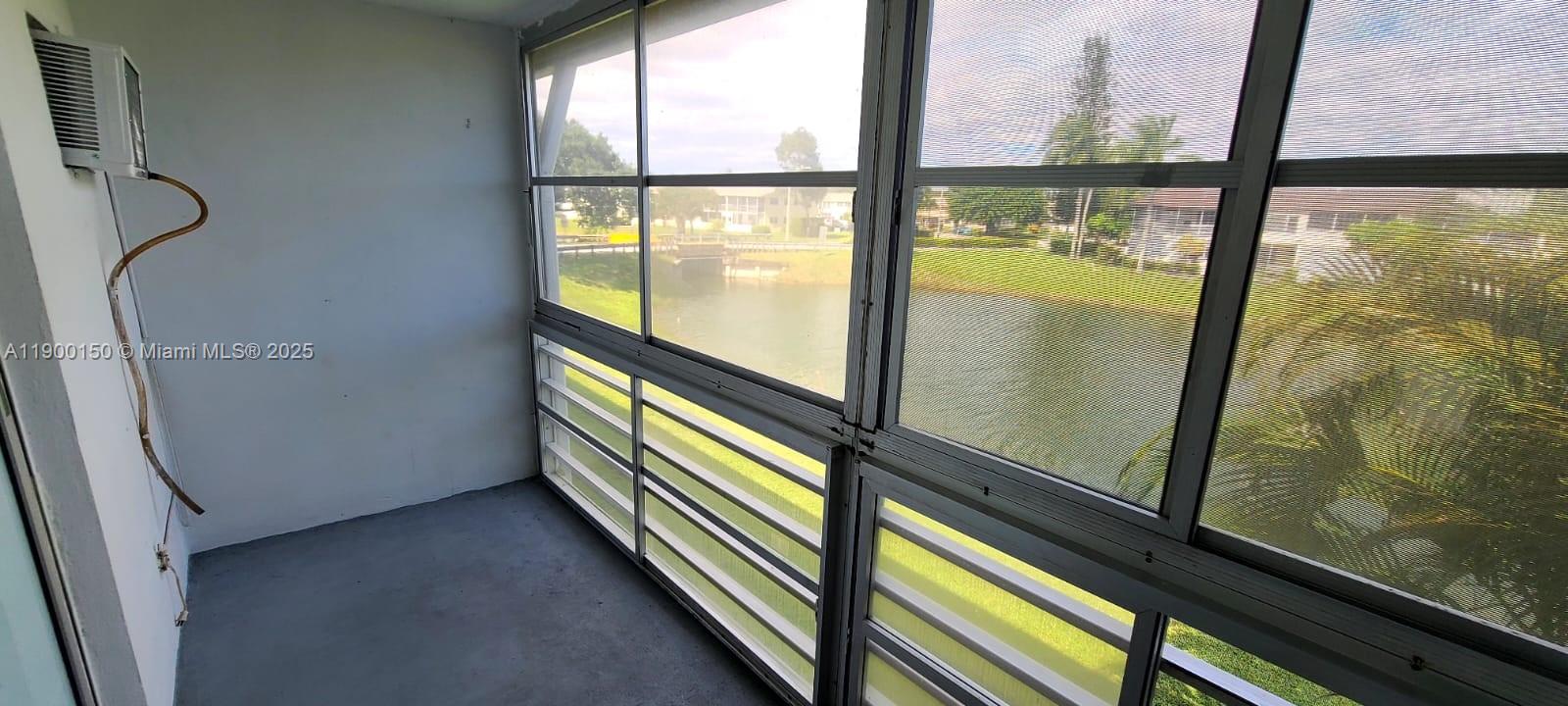 BERKSHIRE A THRU K CONDOS - Residential Lease