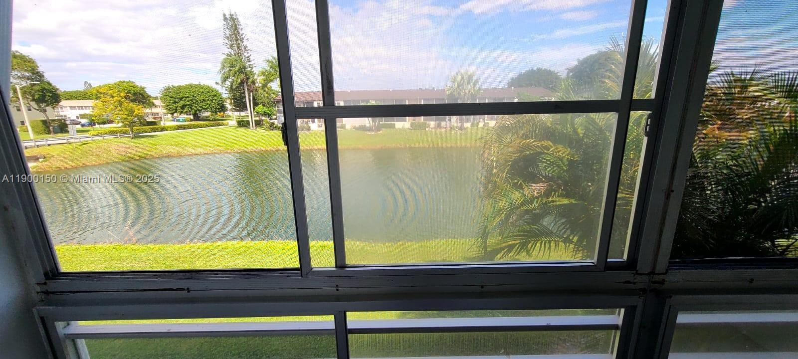 BERKSHIRE A THRU K CONDOS - Residential Lease