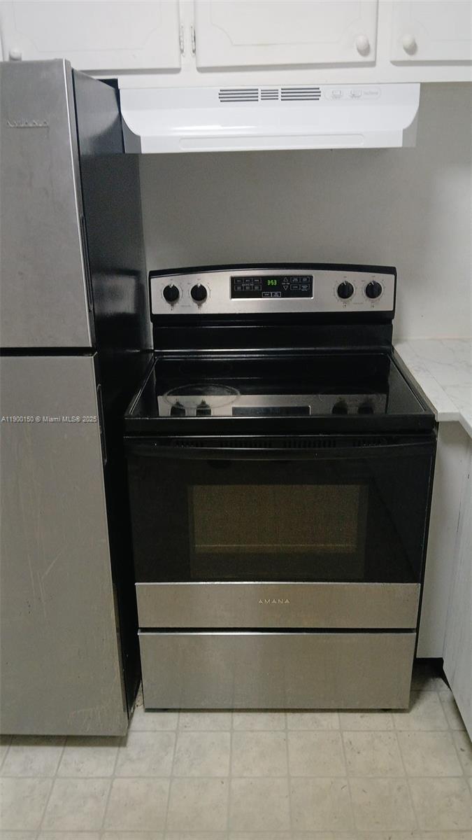 BERKSHIRE A THRU K CONDOS - Residential Lease