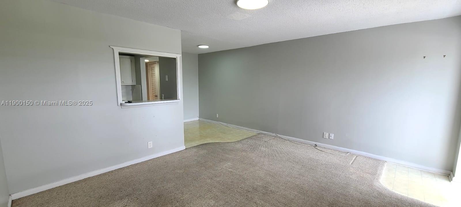 BERKSHIRE A THRU K CONDOS - Residential Lease