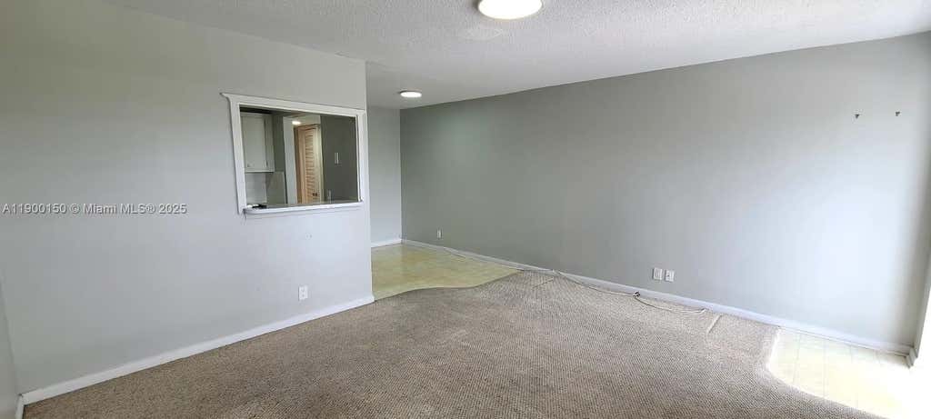 Photo of 92 Berkshire D #92, West Palm Beach, FL 33417 (MLS # A11900150)
