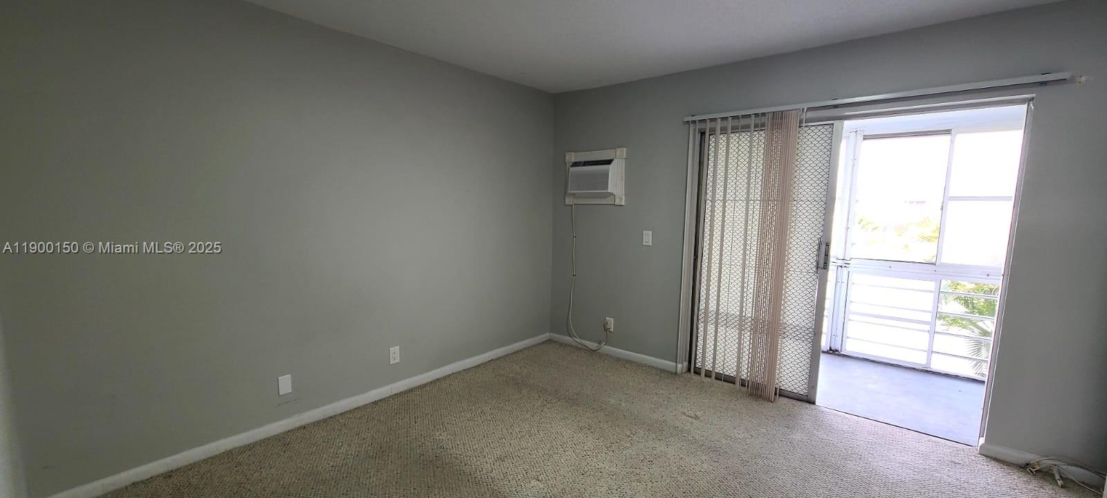 BERKSHIRE A THRU K CONDOS - Residential Lease