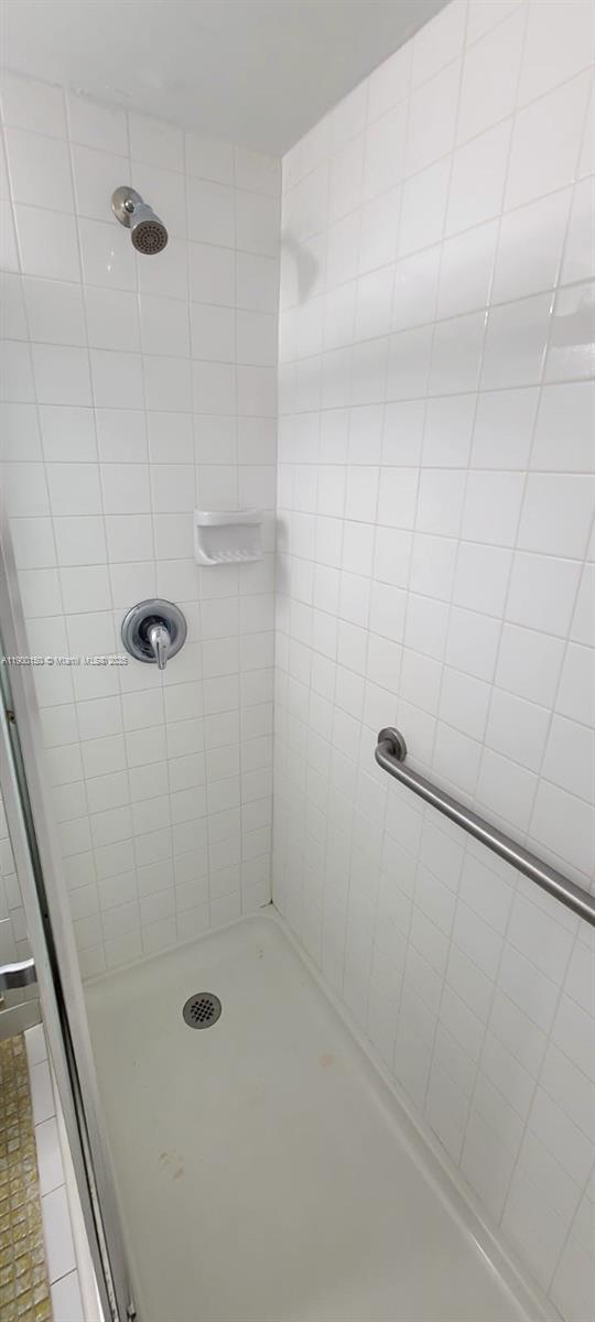 BERKSHIRE A THRU K CONDOS - Residential Lease