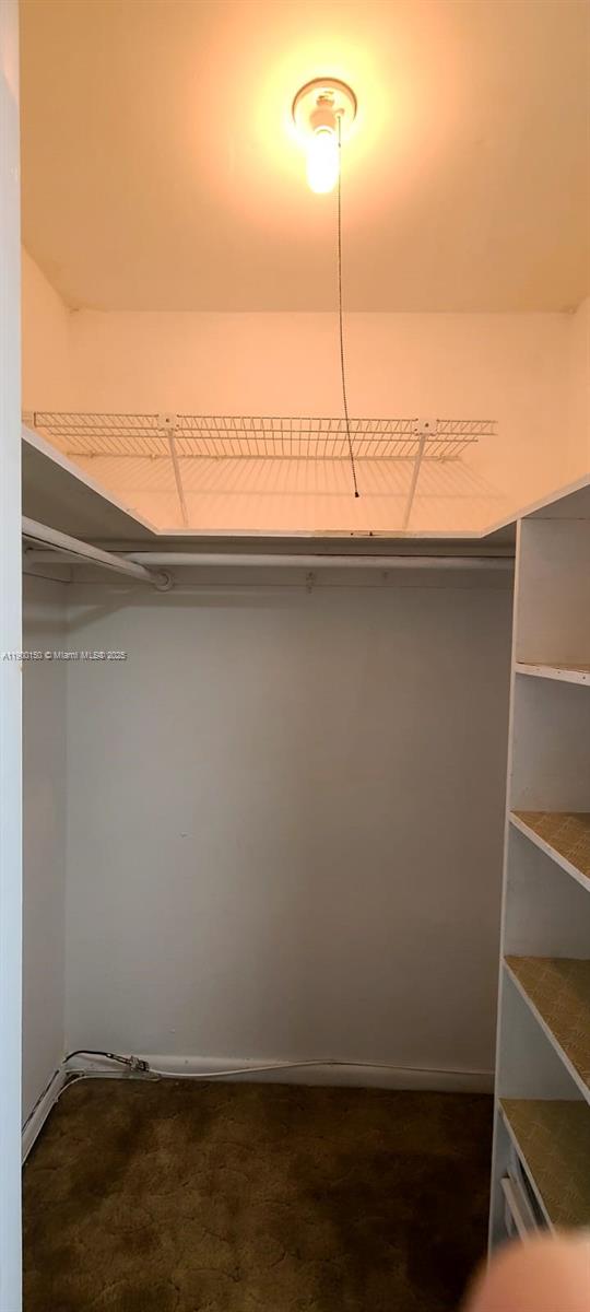 BERKSHIRE A THRU K CONDOS - Residential Lease