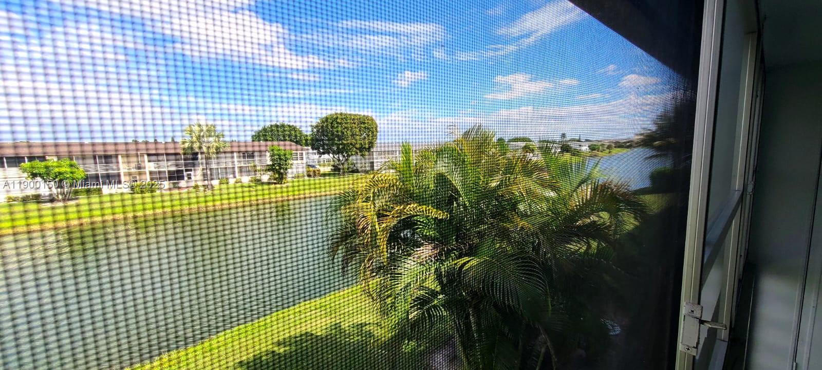 BERKSHIRE A THRU K CONDOS - Residential Lease