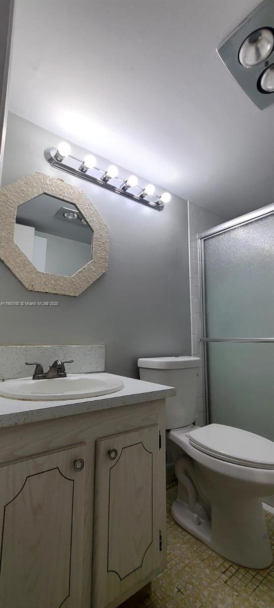 BERKSHIRE A THRU K CONDOS - Residential Lease