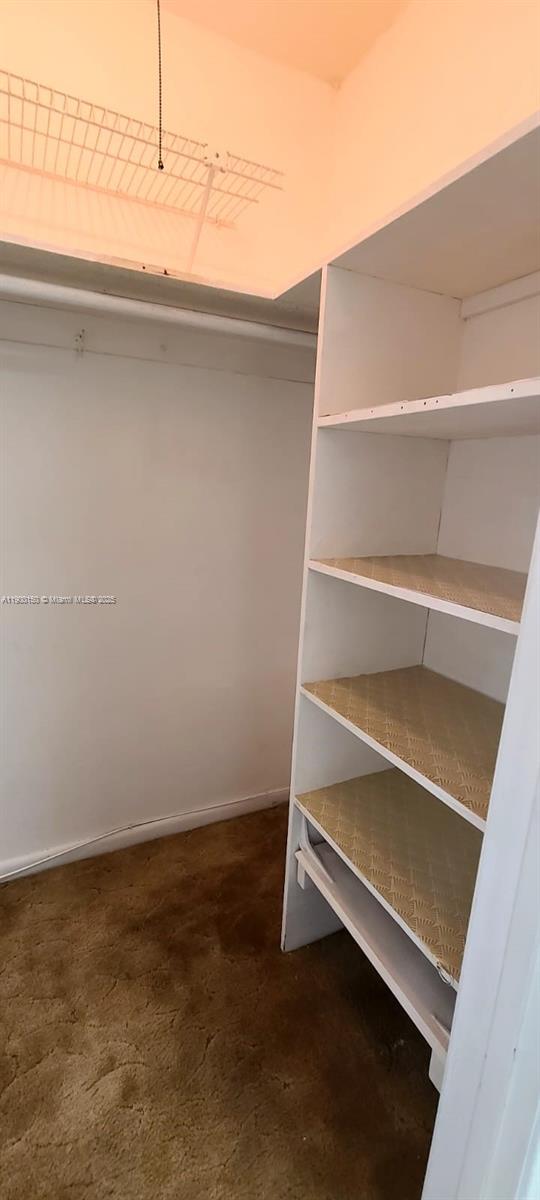 BERKSHIRE A THRU K CONDOS - Residential Lease