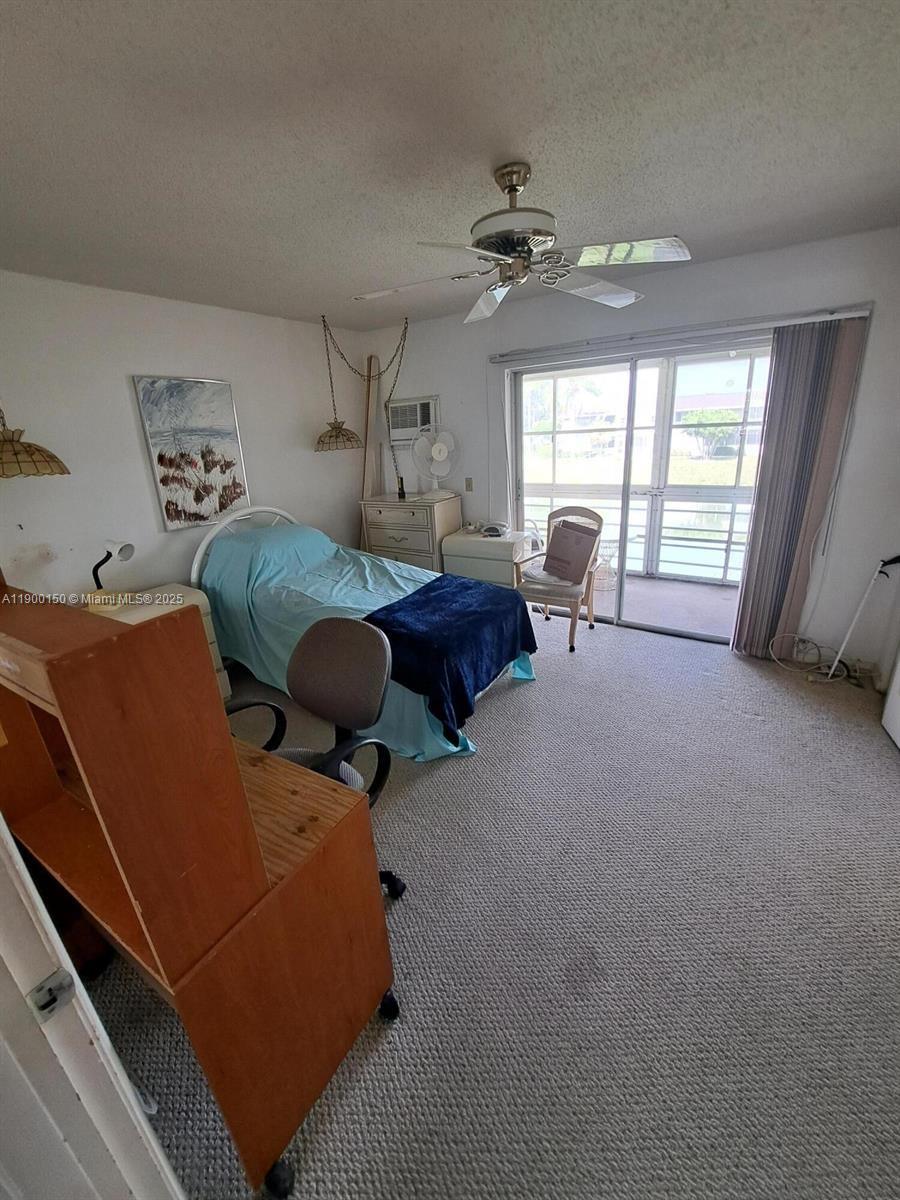 BERKSHIRE A THRU K CONDOS - Residential Lease