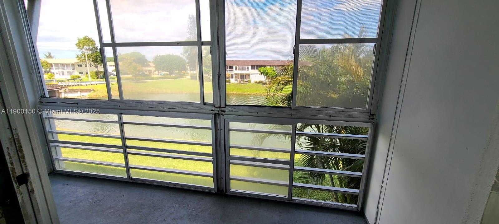 BERKSHIRE A THRU K CONDOS - Residential Lease