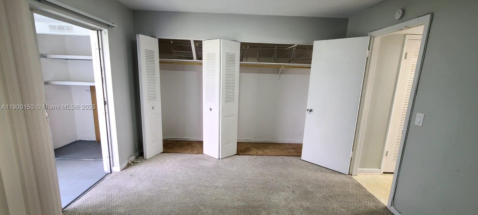 BERKSHIRE A THRU K CONDOS - Residential Lease