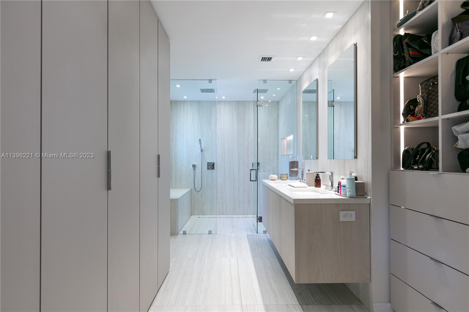 CORAL GABLES BILTMORE SEC - Residential